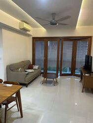 The Palette (D18), Condominium #576331391
